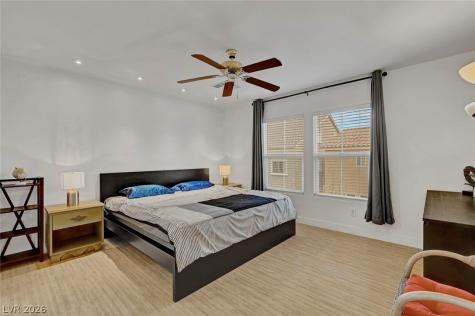 6255 West Arby Avenue 224 Las Vegas NV 89118
