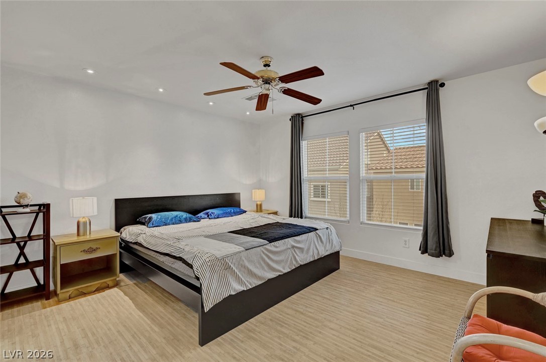 6255 West Arby Avenue 224 Las Vegas NV 89118
