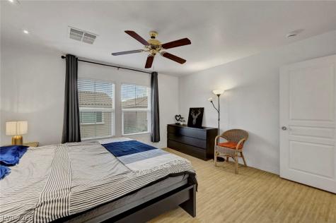 6255 West Arby Avenue 224 Las Vegas NV 89118