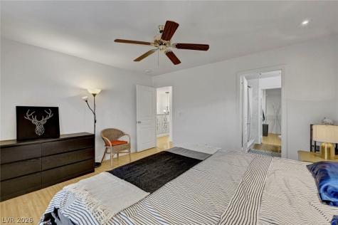 6255 West Arby Avenue 224 Las Vegas NV 89118