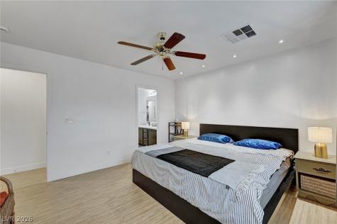 6255 West Arby Avenue 224 Las Vegas NV 89118