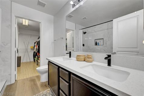 6255 West Arby Avenue 224 Las Vegas NV 89118