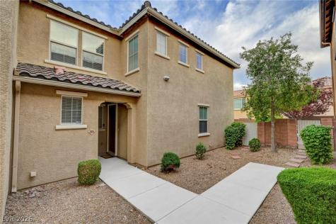6255 West Arby Avenue 224 Las Vegas NV 89118