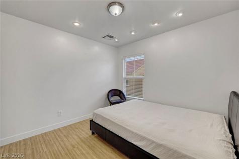 6255 West Arby Avenue 224 Las Vegas NV 89118