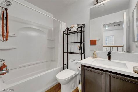 6255 West Arby Avenue 224 Las Vegas NV 89118