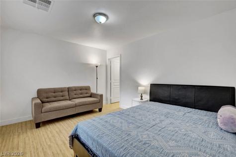 6255 West Arby Avenue 224 Las Vegas NV 89118