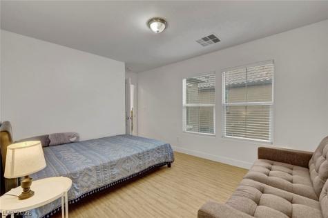 6255 West Arby Avenue 224 Las Vegas NV 89118