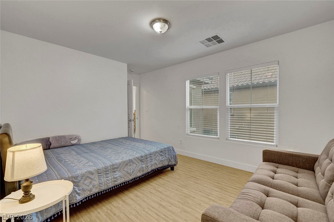 6255 West Arby Avenue 224 Las Vegas NV 89118