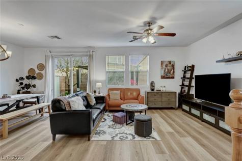 6255 West Arby Avenue 224 Las Vegas NV 89118