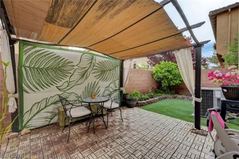 6255 West Arby Avenue 224 Las Vegas NV 89118