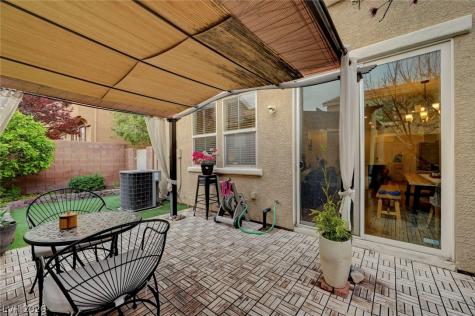 6255 West Arby Avenue 224 Las Vegas NV 89118