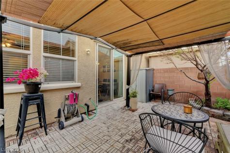 6255 West Arby Avenue 224 Las Vegas NV 89118