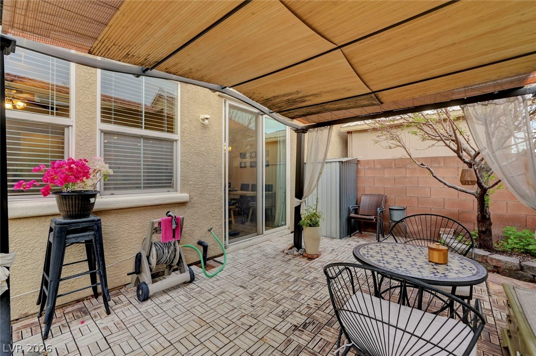 6255 West Arby Avenue 224 Las Vegas NV 89118