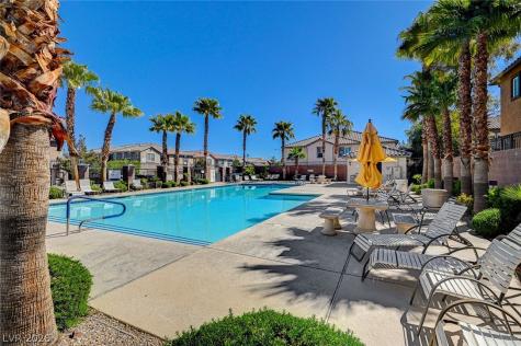 6255 West Arby Avenue 224 Las Vegas NV 89118