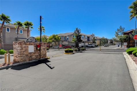 6255 West Arby Avenue 224 Las Vegas NV 89118