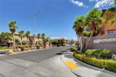 6255 West Arby Avenue 224 Las Vegas NV 89118