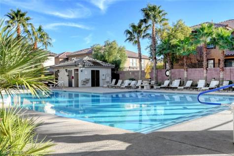 6255 West Arby Avenue 224 Las Vegas NV 89118