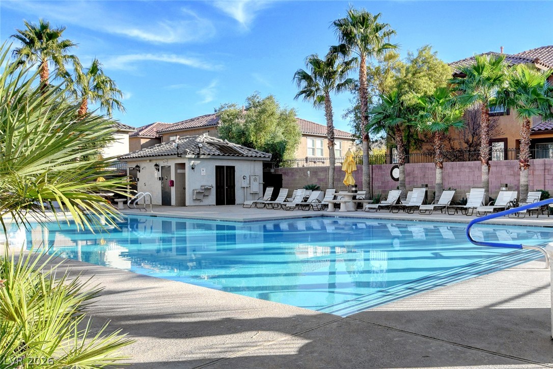 6255 West Arby Avenue 224 Las Vegas NV 89118
