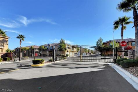 6255 West Arby Avenue 224 Las Vegas NV 89118