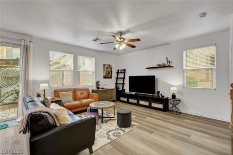 6255 West Arby Avenue 224 Las Vegas NV 89118