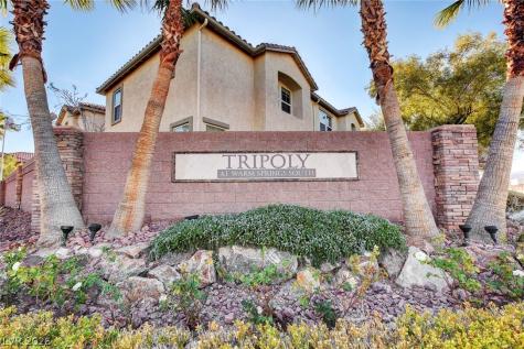 6255 West Arby Avenue 224 Las Vegas NV 89118