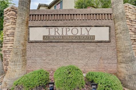 6255 West Arby Avenue 224 Las Vegas NV 89118