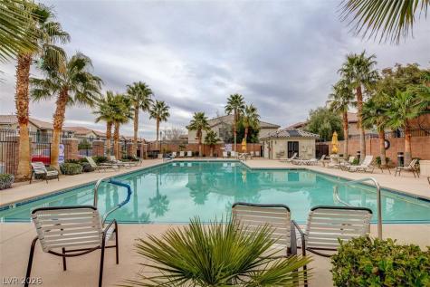6255 West Arby Avenue 224 Las Vegas NV 89118