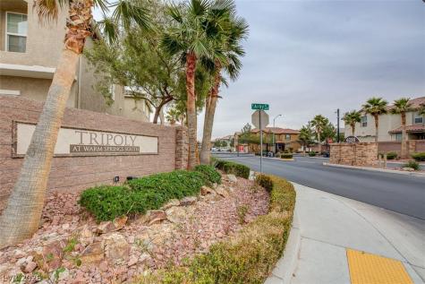 6255 West Arby Avenue 224 Las Vegas NV 89118