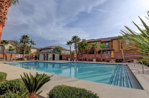 6255 West Arby Avenue 224 Las Vegas NV 89118