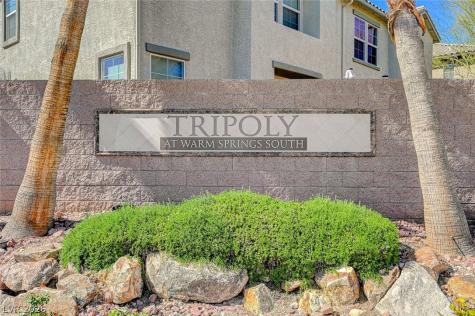 6255 West Arby Avenue 224 Las Vegas NV 89118