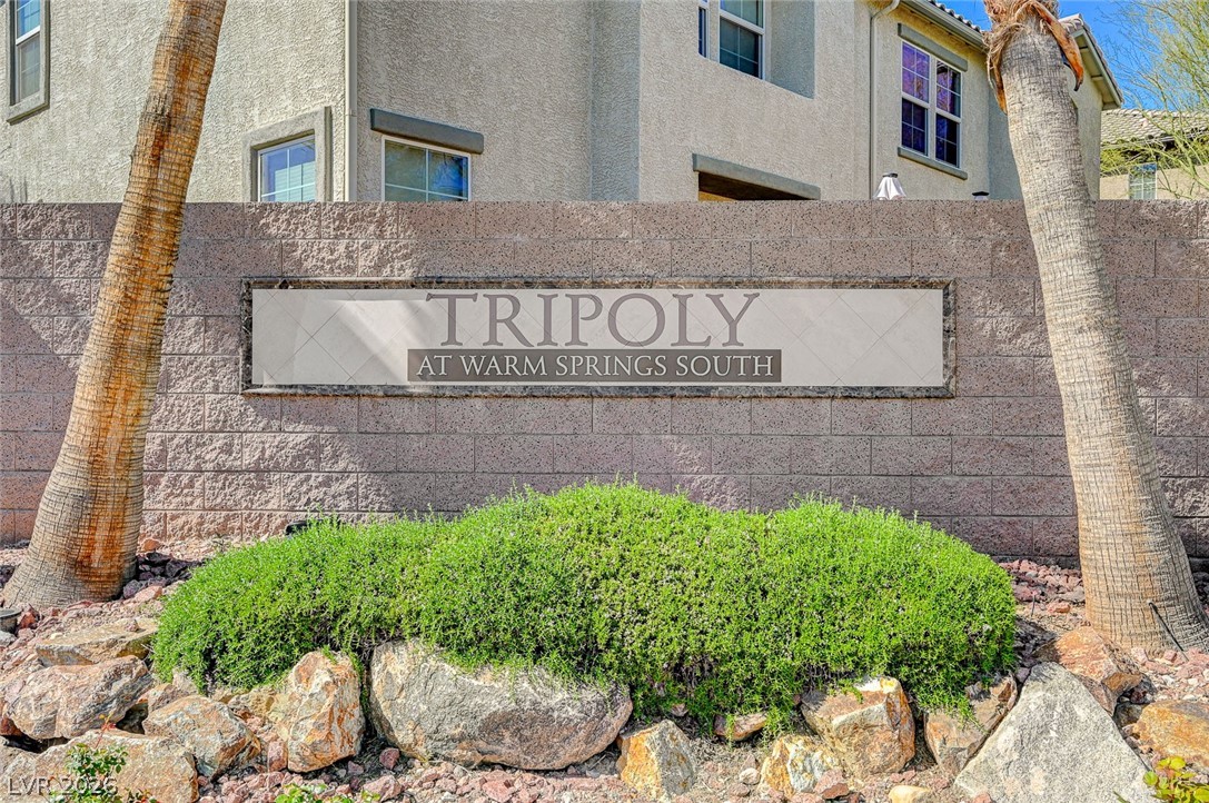 6255 West Arby Avenue 224 Las Vegas NV 89118