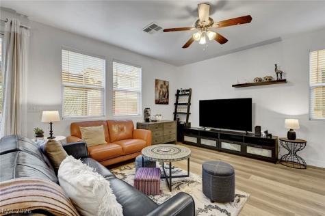 6255 West Arby Avenue 224 Las Vegas NV 89118