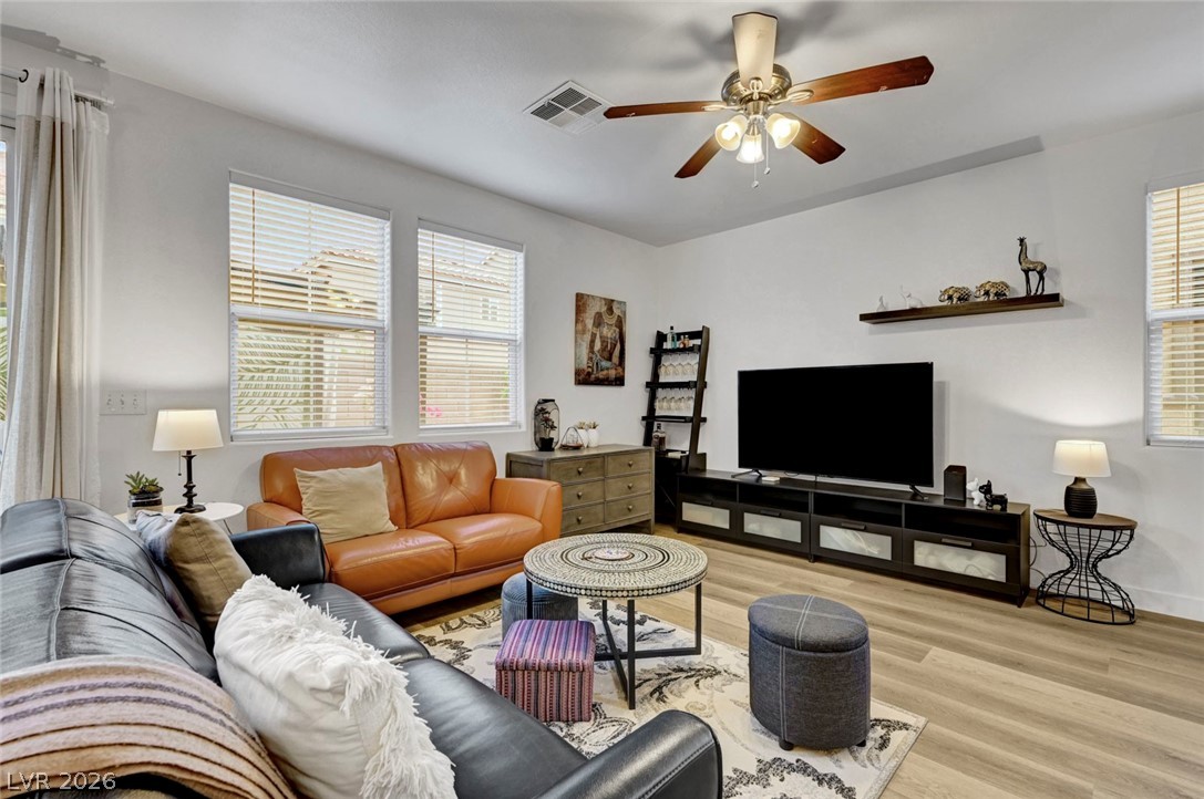 6255 West Arby Avenue 224 Las Vegas NV 89118