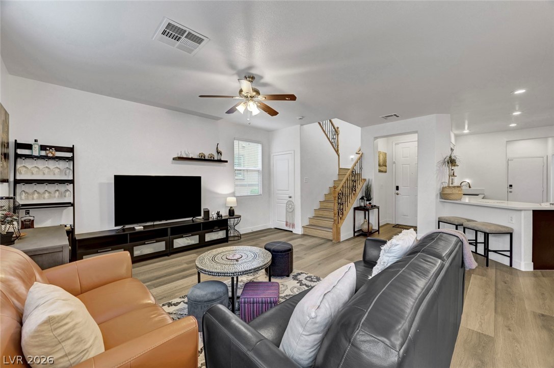 6255 West Arby Avenue 224 Las Vegas NV 89118