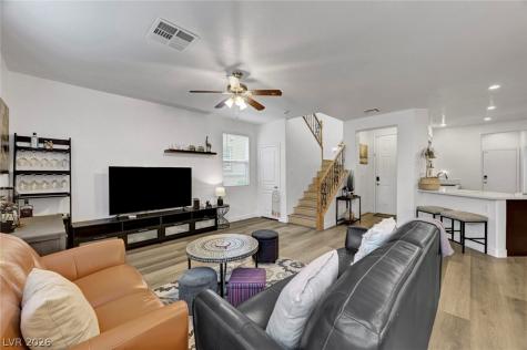6255 West Arby Avenue 224 Las Vegas NV 89118
