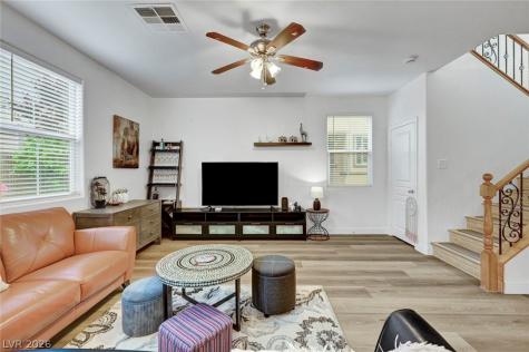 6255 West Arby Avenue 224 Las Vegas NV 89118
