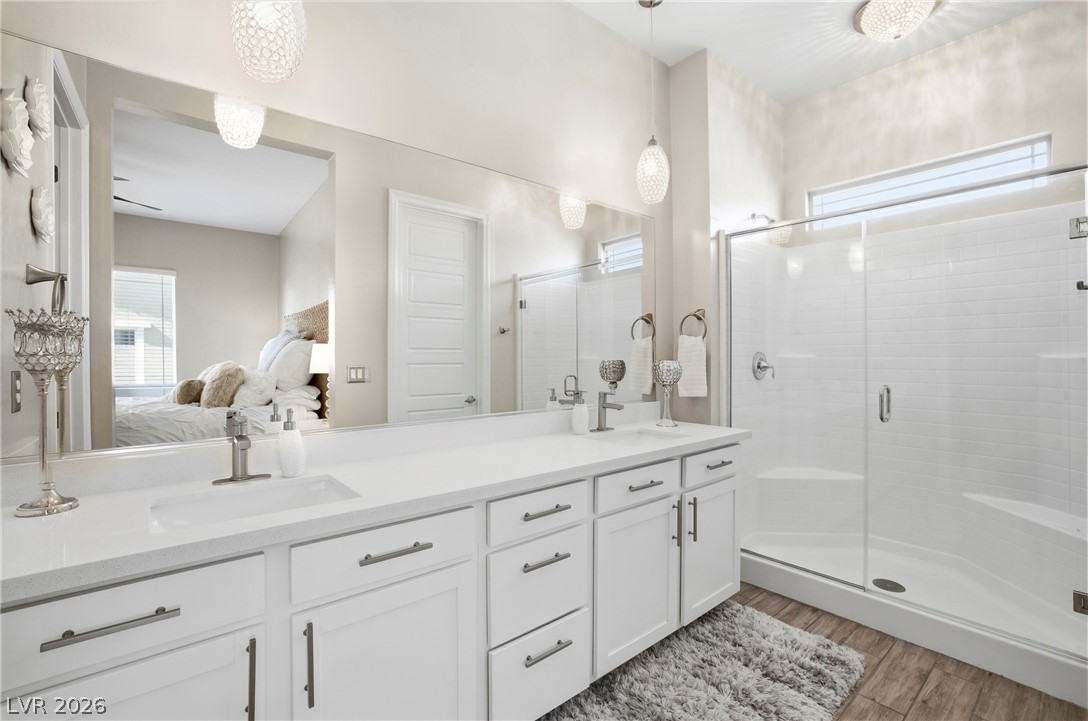 908 Allister Fields Lane Las Vegas NV 89138