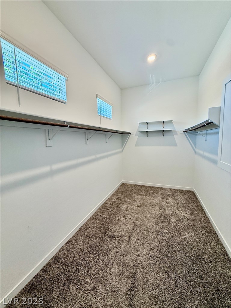 908 Allister Fields Lane Las Vegas NV 89138