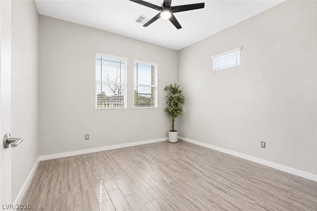 908 Allister Fields Lane Las Vegas NV 89138
