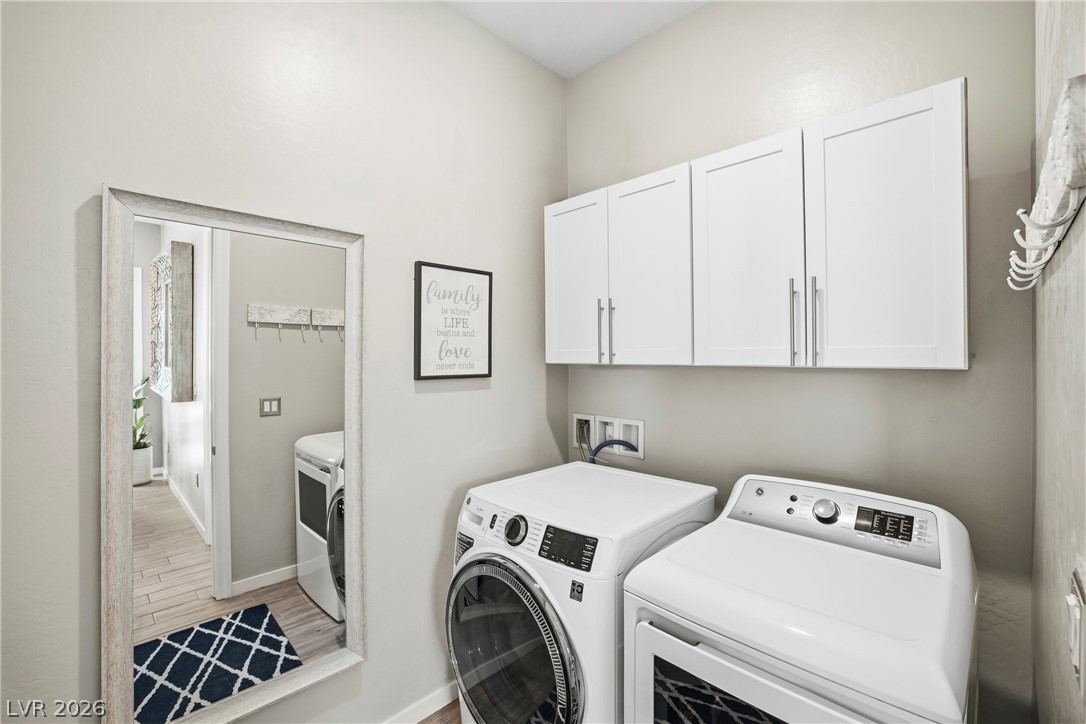 908 Allister Fields Lane Las Vegas NV 89138