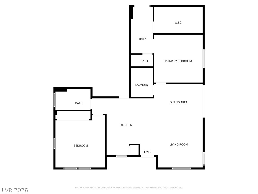 908 Allister Fields Lane Las Vegas NV 89138