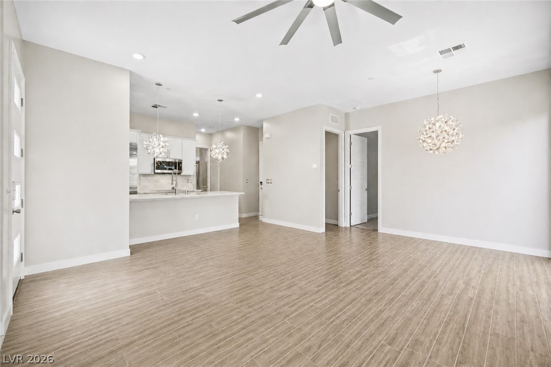 908 Allister Fields Lane Las Vegas NV 89138
