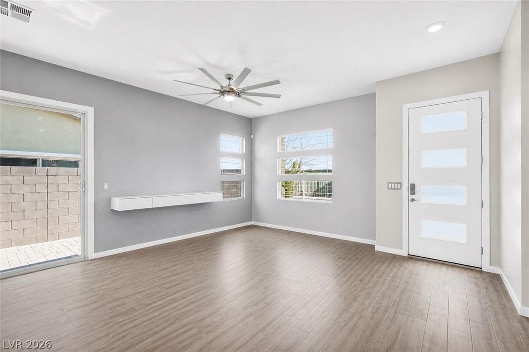 908 Allister Fields Lane Las Vegas NV 89138