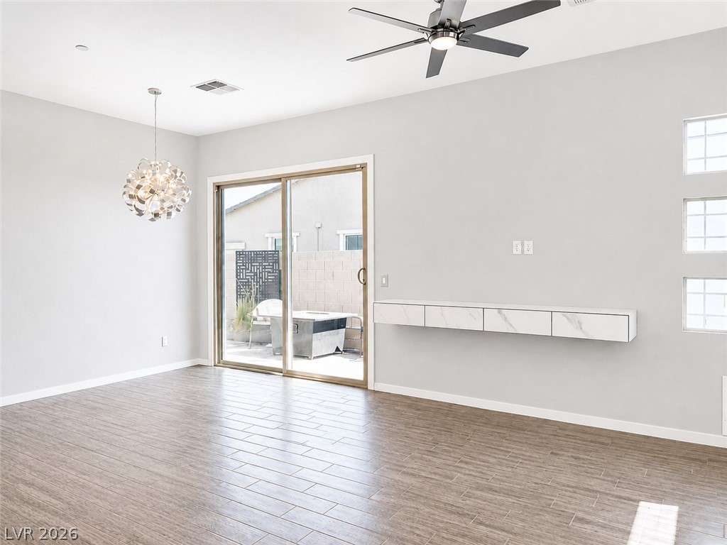 908 Allister Fields Lane Las Vegas NV 89138