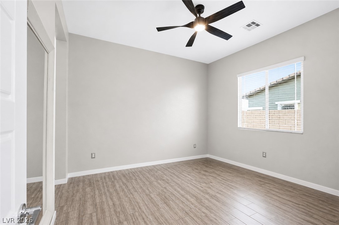 908 Allister Fields Lane Las Vegas NV 89138