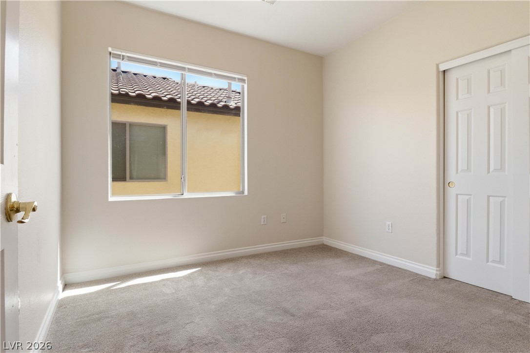 3042 Austin Pale Avenue North Las Vegas NV 89081