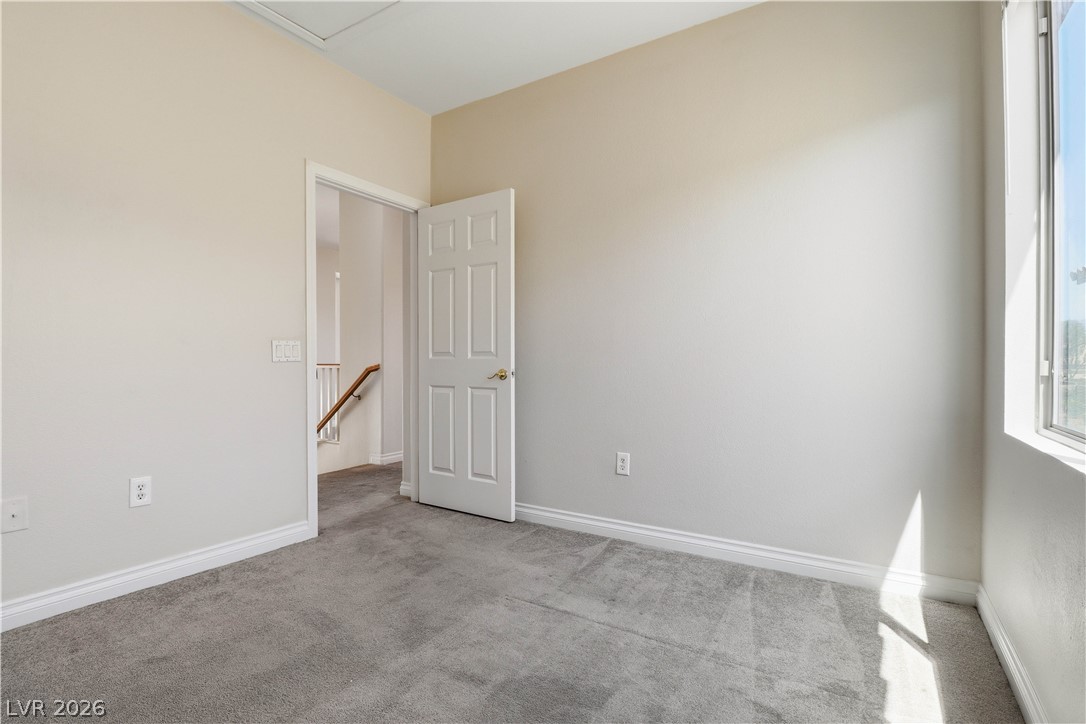 3042 Austin Pale Avenue North Las Vegas NV 89081