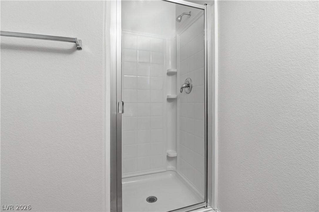 3042 Austin Pale Avenue North Las Vegas NV 89081