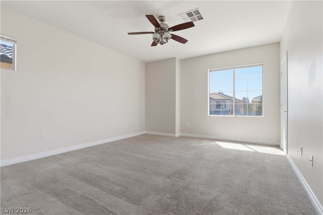 3042 Austin Pale Avenue North Las Vegas NV 89081