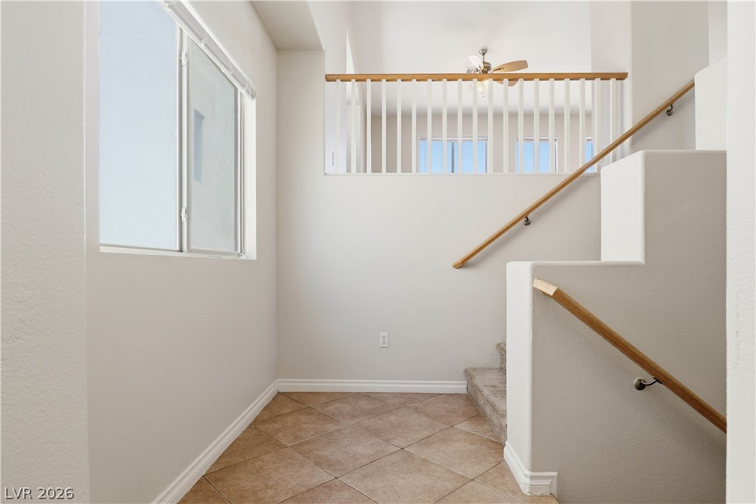 3042 Austin Pale Avenue North Las Vegas NV 89081